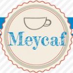 Logo Bar/Pub Meycaf Caffe Bucuresti