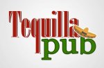 Logo Restaurant Tequilla Pub Bucuresti