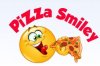 Imagini Pizza Smiley