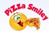 Delivery Pizza Smiley foto 0