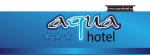 Logo Restaurant Aqua Targu Jiu