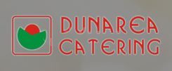 Imagini Catering Dunarea