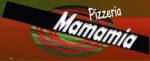 Logo Delivery Mamamia Reghin