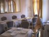 TEXT_PHOTOS Restaurant Saint Tropez
