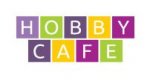 Logo Bistro Hobby Café Bucuresti