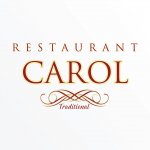Logo Restaurant Carol Bucuresti