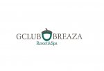 Logo Restaurant GClub Breaza de Jos