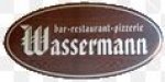 Logo Restaurant Wassermann Focsani