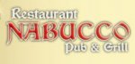 Logo Restaurant Nabucco Ploiesti