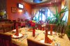 TEXT_PHOTOS Restaurant Libanez Four Seasons