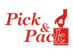 Imagini Restaurant Pickpack