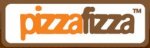 Logo Pizzerie Pizza Fizza Bucuresti