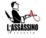 Logo Restaurant L`Assassino Craiova