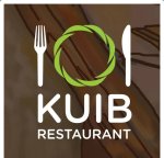 Logo Restaurant Kuib Sinaia