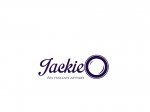 Logo Restaurant Jackie O Ristorante Bucuresti