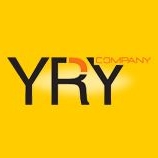 YRY Company