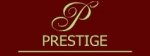 Logo Restaurant Prestige Mamaia