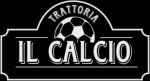 Logo Restaurant Trattoria Il Calcio - Barbu Vacarescu Bucuresti