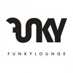 Logo Restaurant Funky Lounge Bucuresti