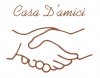 Restaurant Casa dAmici