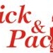 Imagini Restaurant Pick Pack