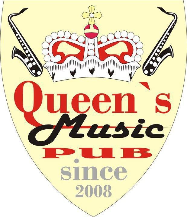 Imagini Restaurant Queen`s Music Pub