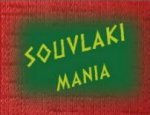 Logo Restaurant Souvlaki Mania Constanta