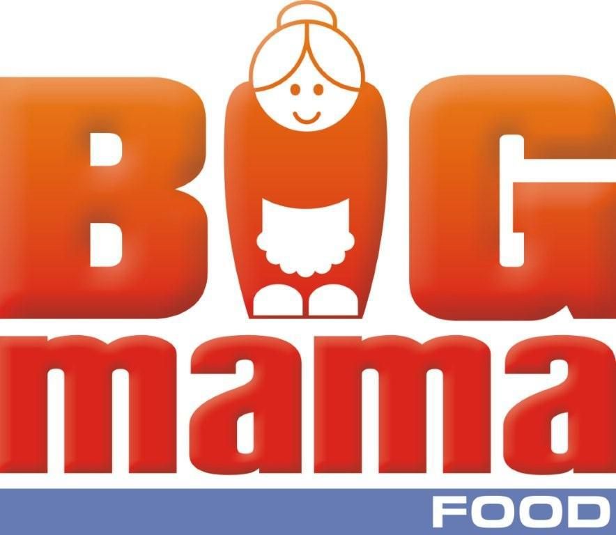 Imagini Fast-Food Big Mama
