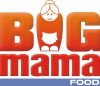 Big Mama