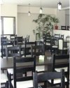 Restaurant 21 Pizza Grill Caffe foto 0