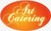 Catering ArtCatering.ro foto 0