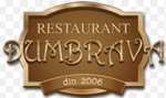 Logo Restaurant Dumbrava Calarasi