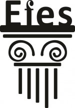 Logo Restaurant Efes Bucuresti