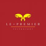 Logo Restaurant Le Premier Constanta