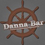 Logo Bar/Pub Danna Bar Bucuresti