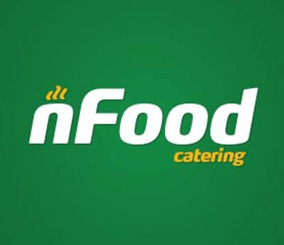 Imagini Catering nFood