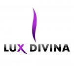 Logo Sala Evenimente Lux Divina Brasov