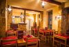 TEXT_PHOTOS Restaurant Casa Chesarie