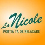 Logo Restaurant Complex La Nicole Ploiesti