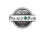 Logo Restaurant Palace Pub Bucuresti