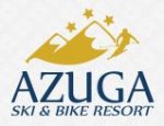 Logo Restaurant Azuga Azuga