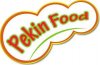 Restaurant Pekin Food