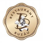 Logo Restaurant Buzau Buzau