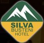 Logo Restaurant Silva Busteni