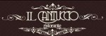 Logo Restaurant Il Cantuccio Bucuresti