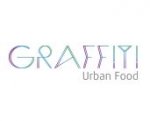 Logo Restaurant Graffiti Bucuresti