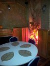 Pizza Branns & Lounge Pizza Branns & Lounge