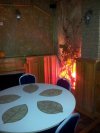 Restaurant Pizza Branns & Lounge foto 0