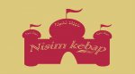 Logo Fast-Food Nisim Kebap Bucuresti