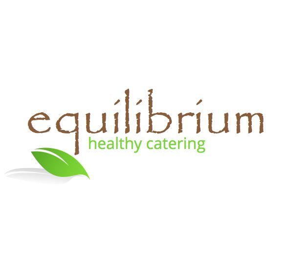 Imagini Catering Equilibrium Healthy Catering